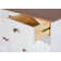 Mcjunkin Sideboard
