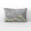 Coussin Plutus Enchanted Rose