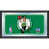 Celtics de Boston est en rupture de stock