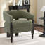 Fauteuil Barrel-463378990