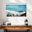 Pont naturel des Bermudes-862422407