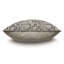 Ezra Square Pillow Cover & Insert