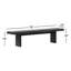 Brooks Bench-1530195313-1530195314