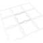 Panneau de papier peint Fleming-116745345