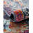 Floral Indoor Rug-345420510