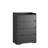Living Room Sideboard Storage Cabinet,Drawer Cabinet