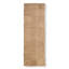 Tapis noué à la main en boîte-1933488179