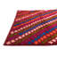 Tapis rouge Neela