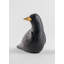 Starling II-872933370