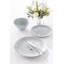 Sophie Conran Portmeirion Arbor 4 Dinner Plates-62576483