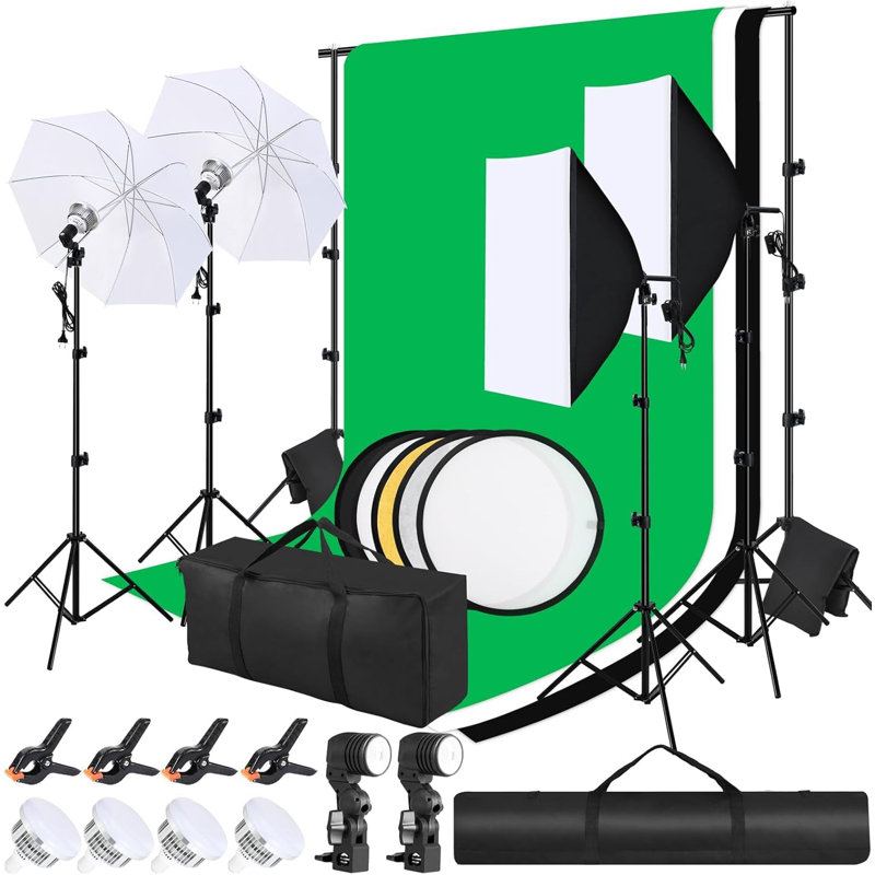Matte Black 200cm H Plug-in Integrated LED Outdoor Wall Lantern