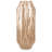 Nefertari Vase-814416454