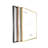 Kingwin aluminum  Picture Frame-51940231