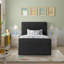 Lit plateforme tapissier Chaylin-94006043-94006041
