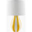 Lampe de table Owes-913595040