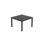 Spritz Coffee Table 23.25" X 23.25"