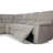 Ava Sectional