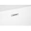 Baignoire de trempage 72 "x 32" Amadou-108225203