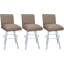 Bassin beige - blanc-119619762-138643371-138643379