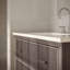 Rhett Vanity-814291168-814291172-814291175