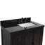 Ensemble de meuble-lavabo simple 37 po Calsbeck-1364319631-1364319628