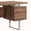 Bureau d'ordinateur à configuration à gauche ou à droite avec tiroirs de rangement pour le bureau personnel Jazarian-21279641-39211112-110922865
