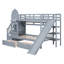 Lit plateforme Alessandria-2138300362-2138300357