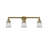 Alexandira 3 - Light Dimmable Vanity Light-1860093633-1860093632-1852415922