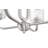 Mafaz 4 - Light Classic / Traditional Chandelier-1051191221