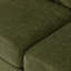 Bernard Chenille Sofa-1397871378-1397871373