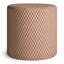 Pouf-2114131457