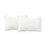 Ensemble de courtepointe Lush Decor-944681408-944681409