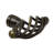 Birdcage Knob Multipack (Set of 10)-24304784-110429686-126284483