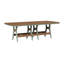 Harbor Outdoor Bar Table-50422010-50423605