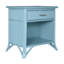 Table de chevet 1 tiroir-107084575