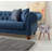 Flora Ottoman 107 Pattern-366665899