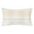 Beige / sauge rayé 1 n'est pas disponible