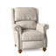 Fauteuil inclinable de 37 po Bancroft-1588304715-1588305017-1588302678