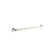 Occasion Grab Bar