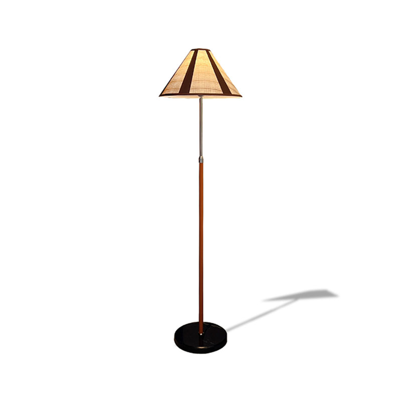 Lampe sur pied Minimalist