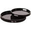 Parke Modern Tray 2-21963278