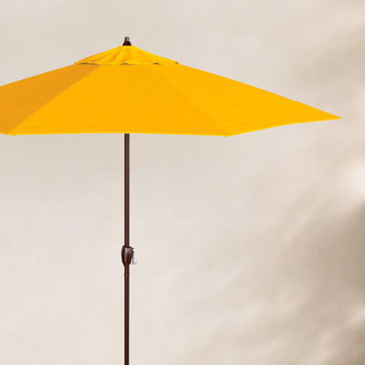 Astraea 9' Umbrella