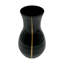 Vase de table en verre Santara-1861911114