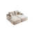 Beige selected