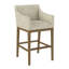Upholstered Stool-1397671347-1397671392