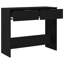 90cm Console Table