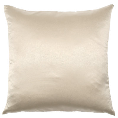 Opava Square Pillow Cover & Insert