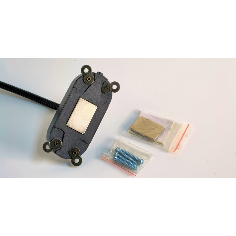 Vanesa LED Wall Light