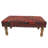 Upholstered Wool Standard