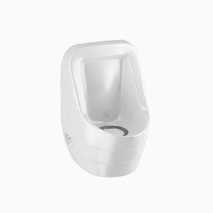 Sloan 1004000 Wes4000 - modèle urinaire sans eau 4000